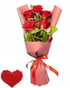 От романтиков до прагматиков: подборка унисекс подарков на День святого Валентина